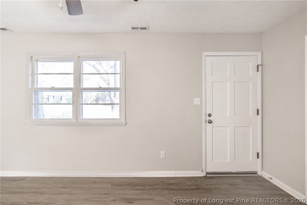 3636 Metric Drive, Hope Mills, NC 28348 — photo 3