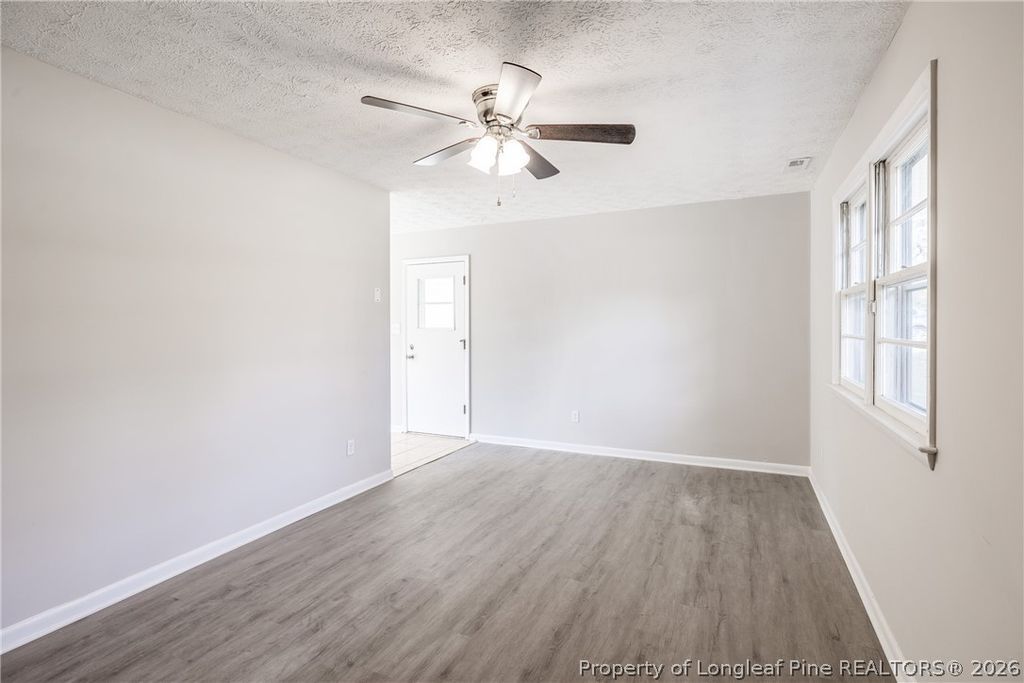 3636 Metric Drive, Hope Mills, NC 28348 — photo 4
