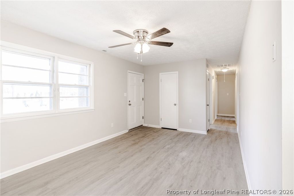 3636 Metric Drive, Hope Mills, NC 28348 — photo 5