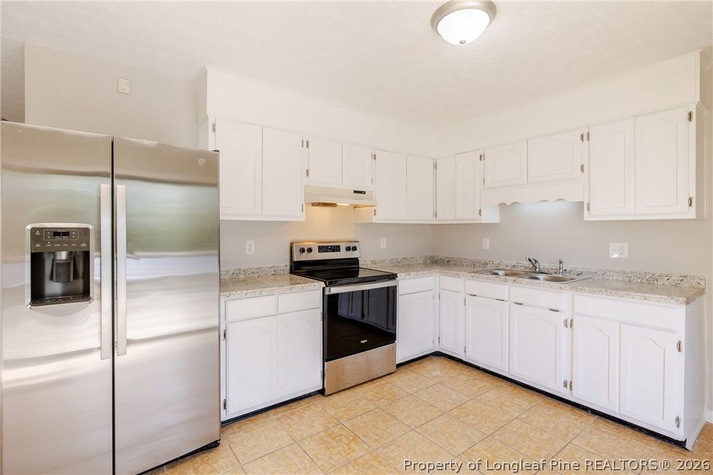 3636 Metric Drive, Hope Mills, NC 28348 — photo 8