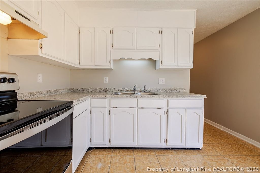 3636 Metric Drive, Hope Mills, NC 28348 — photo 9
