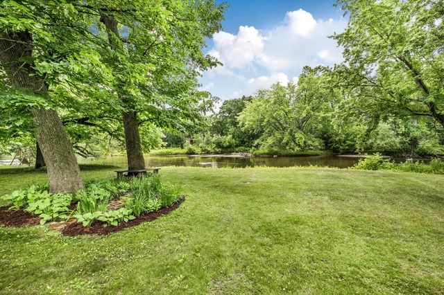 2721 Park Drive, Saint Cloud, MN 56303