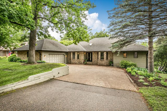 2721 Park Drive, Saint Cloud, MN 56303