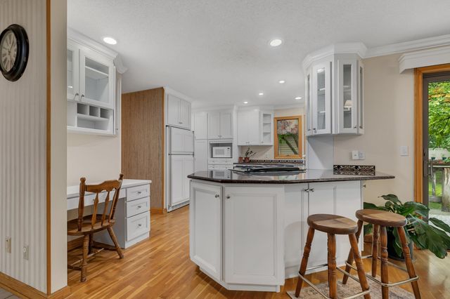 2721 Park Drive, Saint Cloud, MN 56303