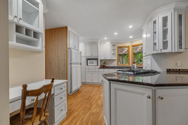 2721 Park Drive, Saint Cloud, MN 56303