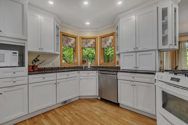 2721 Park Drive, Saint Cloud, MN 56303