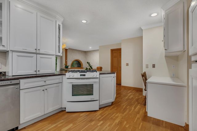 2721 Park Drive, Saint Cloud, MN 56303