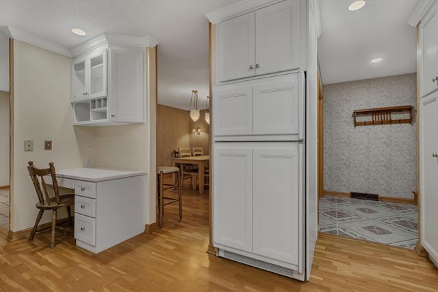 2721 Park Drive, Saint Cloud, MN 56303
