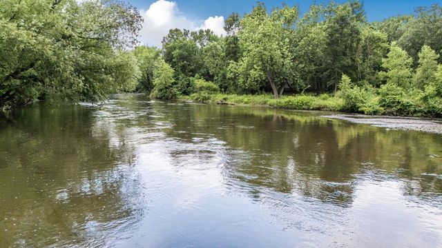 2721 Park Drive, Saint Cloud, MN 56303