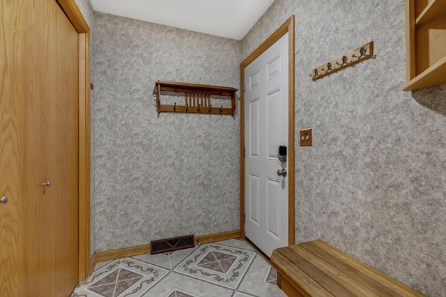 2721 Park Drive, Saint Cloud, MN 56303