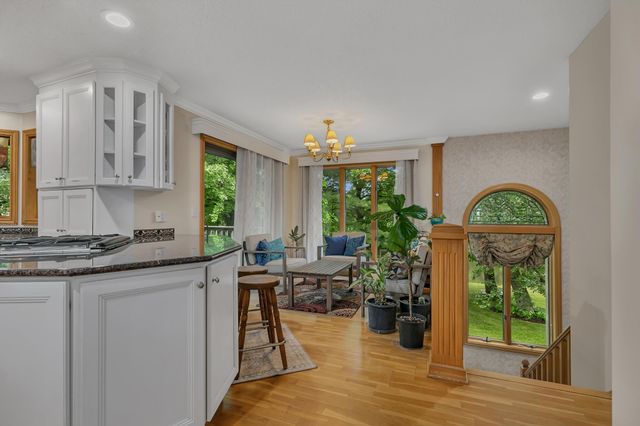 2721 Park Drive, Saint Cloud, MN 56303