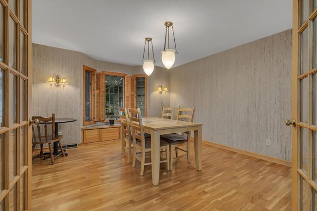 2721 Park Drive, Saint Cloud, MN 56303