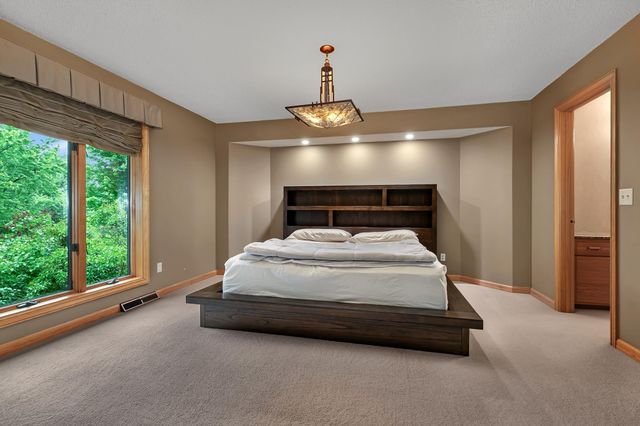 2721 Park Drive, Saint Cloud, MN 56303