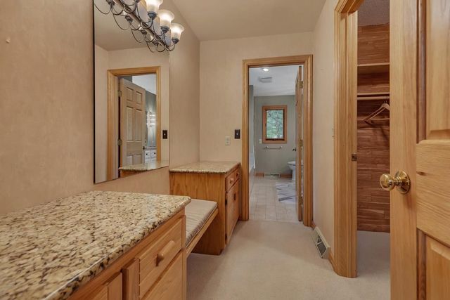 2721 Park Drive, Saint Cloud, MN 56303
