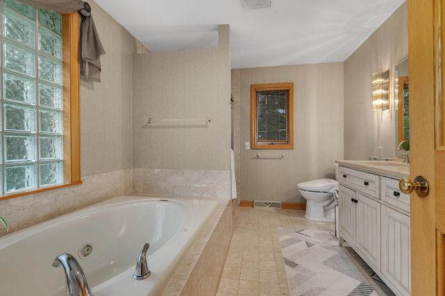 2721 Park Drive, Saint Cloud, MN 56303