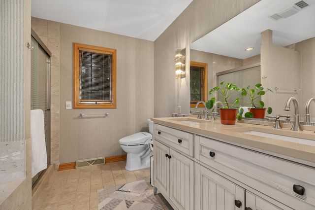 2721 Park Drive, Saint Cloud, MN 56303