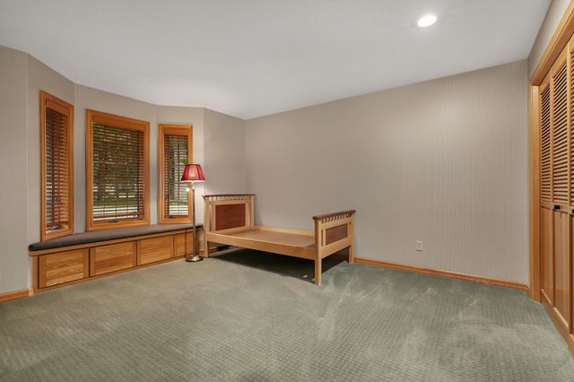 2721 Park Drive, Saint Cloud, MN 56303