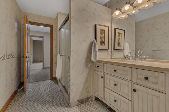 2721 Park Drive, Saint Cloud, MN 56303