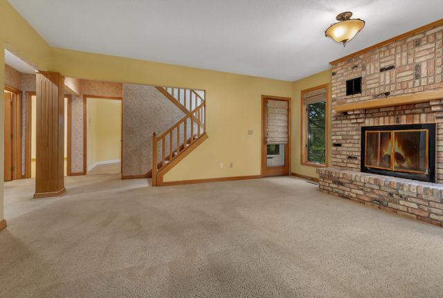 2721 Park Drive, Saint Cloud, MN 56303