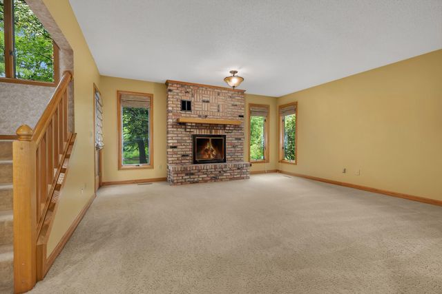 2721 Park Drive, Saint Cloud, MN 56303
