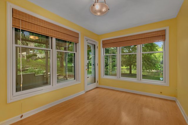 2721 Park Drive, Saint Cloud, MN 56303