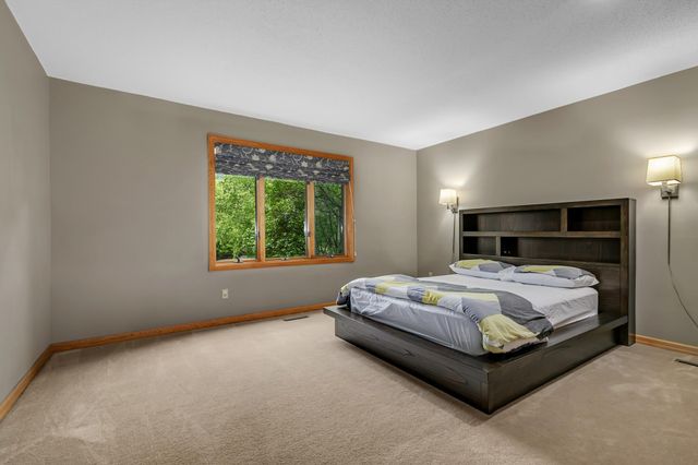 2721 Park Drive, Saint Cloud, MN 56303