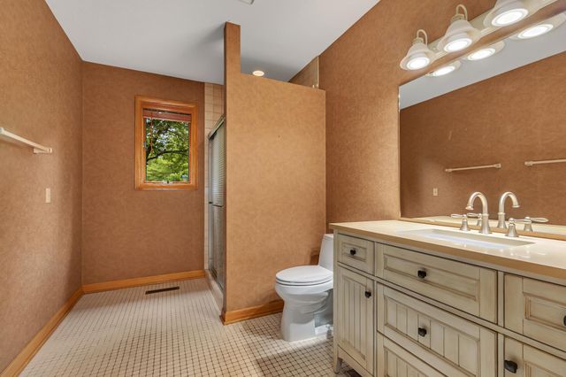 2721 Park Drive, Saint Cloud, MN 56303