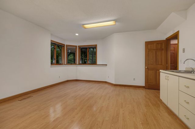 2721 Park Drive, Saint Cloud, MN 56303