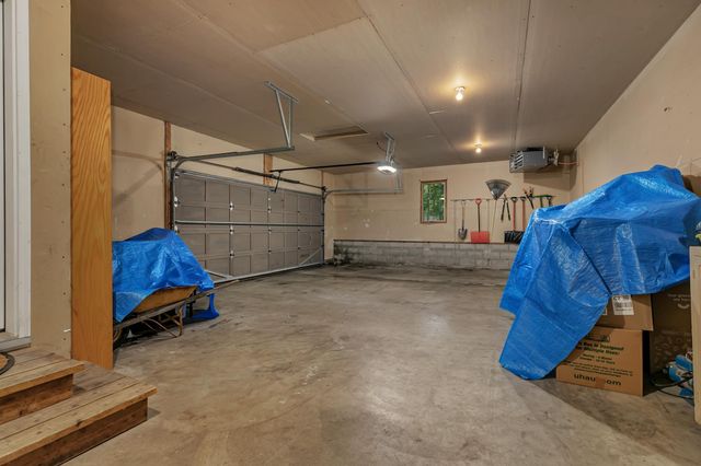 2721 Park Drive, Saint Cloud, MN 56303