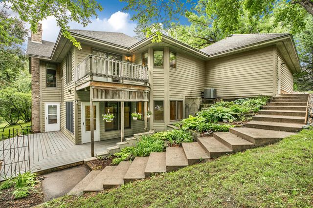 2721 Park Drive, Saint Cloud, MN 56303
