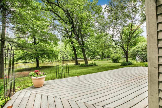 2721 Park Drive, Saint Cloud, MN 56303