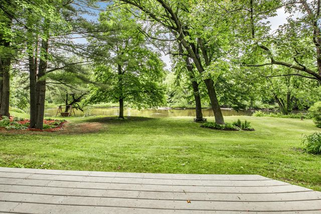 2721 Park Drive, Saint Cloud, MN 56303