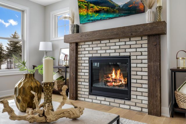 4985 Sunflower Place, Woodbury, MN 55129