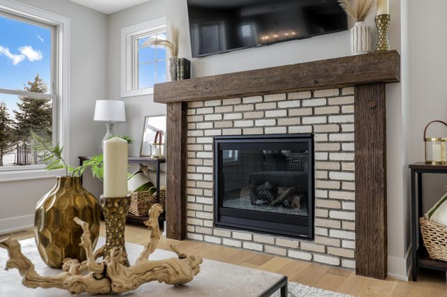 4985 Sunflower Place, Woodbury, MN 55129