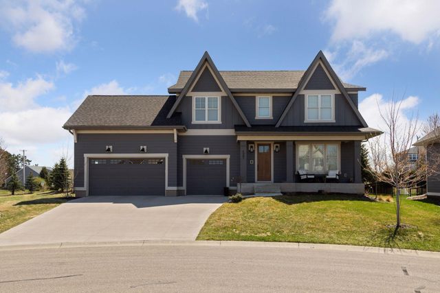 4985 Sunflower Place, Woodbury, MN 55129