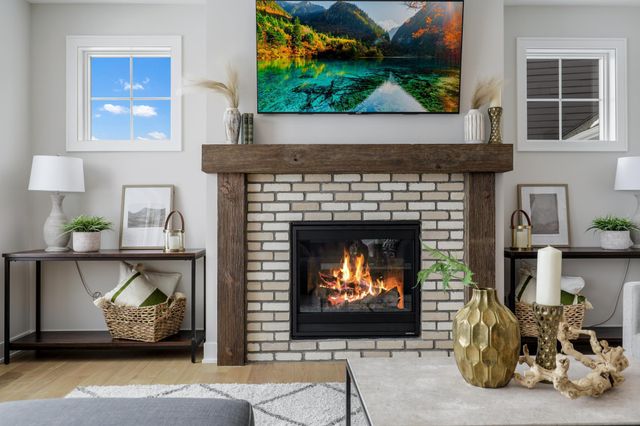 4985 Sunflower Place, Woodbury, MN 55129