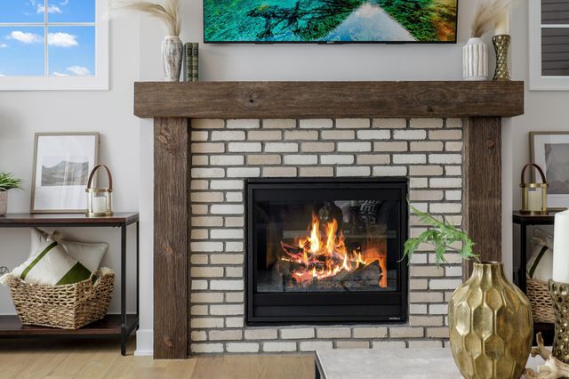 4985 Sunflower Place, Woodbury, MN 55129