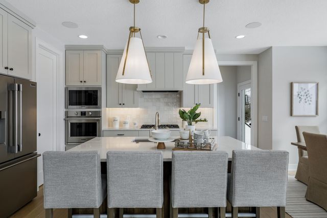 4985 Sunflower Place, Woodbury, MN 55129