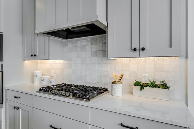 4985 Sunflower Place, Woodbury, MN 55129