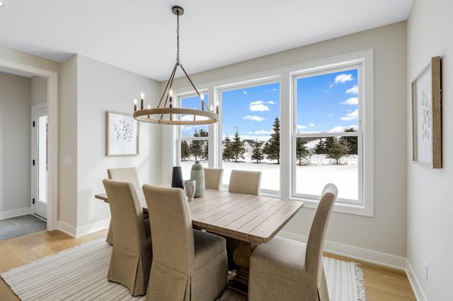 4985 Sunflower Place, Woodbury, MN 55129