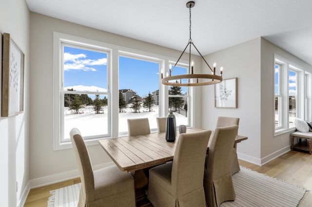 4985 Sunflower Place, Woodbury, MN 55129