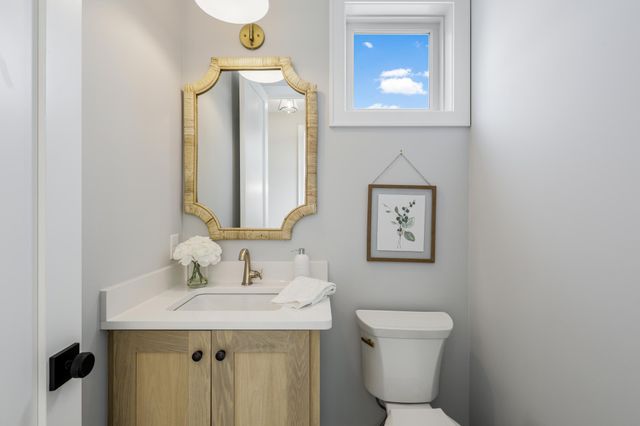 4985 Sunflower Place, Woodbury, MN 55129