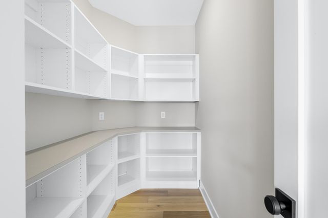 4985 Sunflower Place, Woodbury, MN 55129