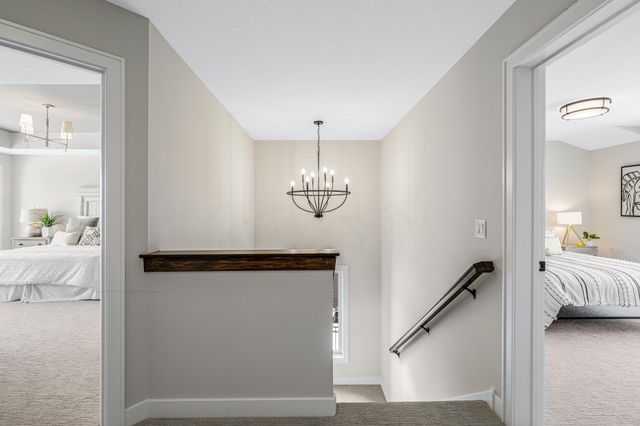 4985 Sunflower Place, Woodbury, MN 55129