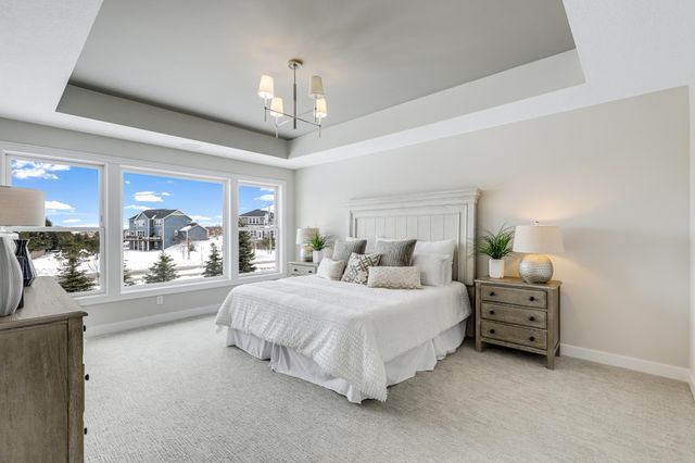 4985 Sunflower Place, Woodbury, MN 55129