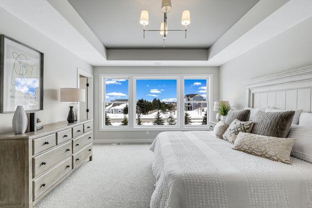 4985 Sunflower Place, Woodbury, MN 55129