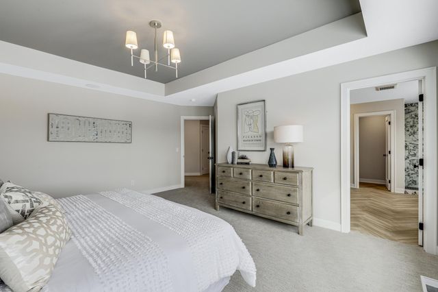 4985 Sunflower Place, Woodbury, MN 55129