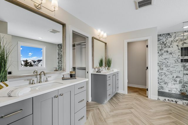 4985 Sunflower Place, Woodbury, MN 55129