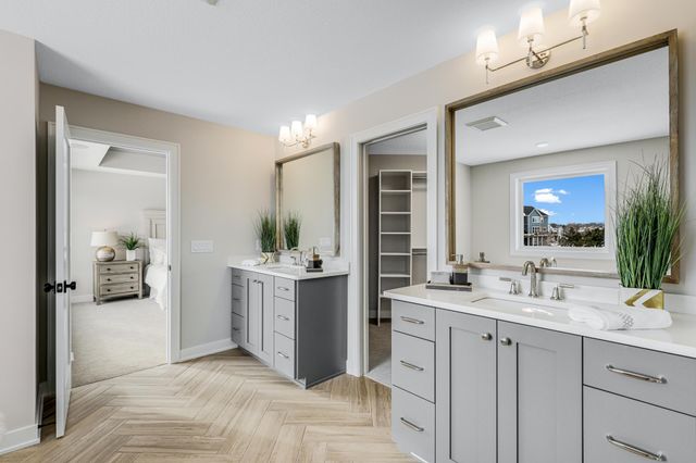 4985 Sunflower Place, Woodbury, MN 55129