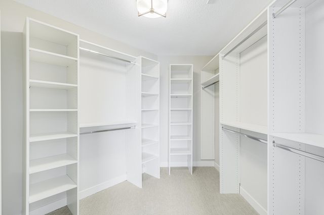 4985 Sunflower Place, Woodbury, MN 55129